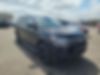 1FMJK1JT1NEA00334-2022-ford-expedition-2