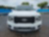 1FTEW1CG9JKF19900-2018-ford-f-150-1