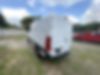WD3PE7ED9KT003916-2019-mercedes-benz-sprinter-cargo-van-1