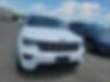 1C4RJFAG7JC292412-2018-jeep-grand-cherokee-1