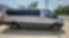 1FBZX2YM7HKB01305-2017-ford-transit-2