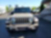 1C4HJXDN9MW630438-2021-jeep-wrangler-1