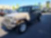 1C4HJXDN9MW630438-2021-jeep-wrangler-2