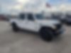 1C6HJTAG7NL160175-2022-jeep-gladiator-1