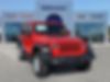 1C4GJXAG8NW116129-2022-jeep-wrangler-0