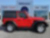 1C4GJXAG8NW116129-2022-jeep-wrangler-1