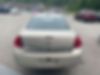 2G1WB57N291133016-2009-chevrolet-impala-2