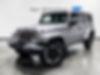 1C4BJWEGXEL184660-2014-jeep-wrangler-unlimited-0