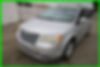 2A4RR5D19AR212765-2010-chrysler-town-and-country-0