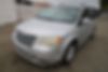 2A4RR5D19AR212765-2010-chrysler-town-and-country-2
