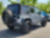 1C4BJWDG2FL715143-2015-jeep-wrangler-unlimited-1
