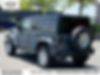 1C4BJWDG2FL711089-2015-jeep-wrangler-unlimited-2