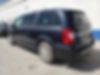 2C4RC1BG9DR674786-2013-chrysler-minivan-1