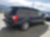 2C4RC1BG9DR674786-2013-chrysler-minivan-2