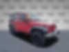 1C4BJWDG6CL286178-2012-jeep-wrangler-1