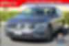 3VWN57BU9MM083735-2021-volkswagen-jetta-0