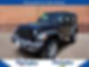 1C4GJXAN8MW637610-2021-jeep-wrangler-0