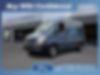 WD3PE7CDXJP646298-2018-mercedes-benz-sprinter-cargo-van-0