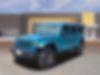 1C4HJXFG9LW283996-2020-jeep-wrangler-unlimited-0