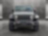 1C4HJXFN9MW723134-2021-jeep-wrangler-unlimited-1