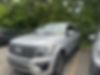 1FMJK1JT0JEA30029-2018-ford-expedition-0