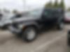 1C4HJXDN7MW630762-2021-jeep-wrangler-0