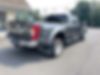 1FT8W4DT2JEC02470-2018-ford-f-450-1