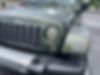 1J4GA59169L750609-2009-jeep-wrangler-unlimited-1