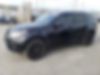 SALCP2BG2GH605401-2016-land-rover-discovery-sport-0