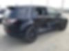 SALCP2BG2GH605401-2016-land-rover-discovery-sport-2