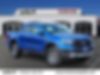 1FTER4EH3KLA13568-2019-ford-ranger-0