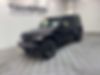 1C4HJXFG2JW243871-2018-jeep-wrangler-unlimited-0