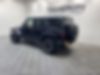 1C4HJXFG2JW243871-2018-jeep-wrangler-unlimited-2