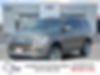 1FMJU2AT0JEA36820-2018-ford-expedition-0
