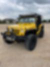 1J4FA24199L742540-2009-jeep-wrangler-0