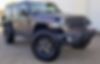 1C4HJXFG8JW119300-2018-jeep-wrangler-unlimited