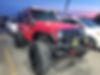 1C4AJWAG2FL590130-2015-jeep-wrangler-2