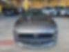1FATP8FF4K5172188-2019-ford-mustang-1