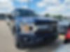 1FTEW1CPXJKD03831-2018-ford-f-150-1