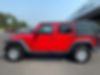1C4HJWDGXJL915996-2018-jeep-wrangler-jk-unlimited-1