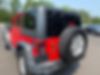1C4HJWDGXJL915996-2018-jeep-wrangler-jk-unlimited-2