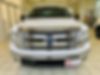 1FTFW1ET4DFC71745-2013-ford-f-150-1
