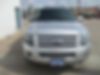 1FMJK2A50AEB61646-2010-ford-expedition-1