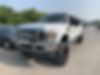 1FTSW2BR3AEA32637-2010-ford-f-250-1