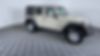 1C4BJWDG6JL812970-2018-jeep-wrangler-jk-unlimited-1