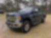1FT7W2BT0JEC35681-2018-ford-f-250-2