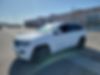 1C4RJFAG3JC465410-2018-jeep-grand-cherokee