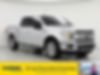 1FTEW1CG6JKD29746-2018-ford-f-150-0