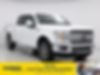 1FTEW1E57JFB33271-2018-ford-f-150-0