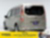NM0GE9G22K1429016-2019-ford-transit-connect-1